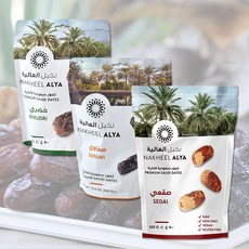 대추야자-추천-상품