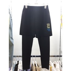 소이워터레깅스