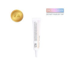 정품 인셀덤 /인셀덤 칵테일 아쿠아 BB크림 30g, 1EA