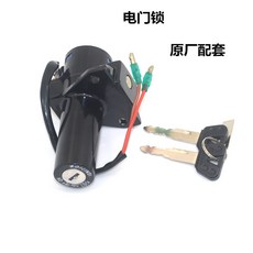 706265a6443ce811c99d30435610a01c01c1fc6da706b64c31dbe560abc5.jpg