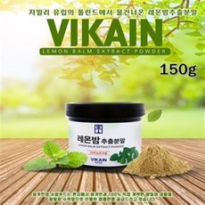 c92184c890eb05c9d081ee6685ca534d5e9a7f8d008d5c14c0c38e35cb34.jpg