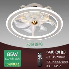 eaa707c8140c9cf141613fccfb38bba0e9ee56488cf8e49a58f0fbd68052.jpg
