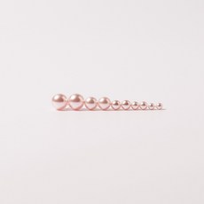 진주귀걸이20mm