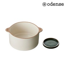 오덴세레고트면기