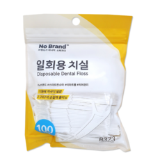 e94fcfc3eca24e1750040d20f62109a19965f2361eb73509df610c6df8fa.png