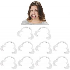 1c1f441fcaa91d513750fdabf9a8bb8a823daa4f228d31896320bf5a2372.jpg