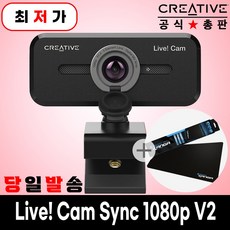 블록베리크리에이티브