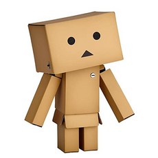 요츠바랑13