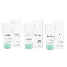 잔다셀 클리어링 마스크 30ml 3개