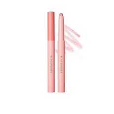 블랙루즈철벽펜라이너