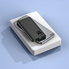 hyperjuice보조배터리