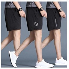 어니스트짐필라테스