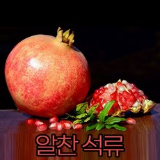 [Best] 생 석류 2kg 5kg 석류 석류생과일 생석류 석류과일 석류생과 생석류과일 과일석류 수입석류생과일 석류생과5kg 석류5kg 생석류2kg 선물 추석, 1박스, 5kg (9~15과)