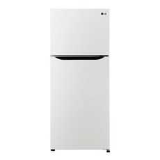 LG 일반냉장고 189L B182W13 화이트