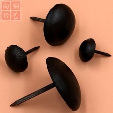 대못150