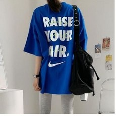 183bc6e39093051432e4e7d920f831bdfa798e796b4506485e15aa6ecca3.JPG