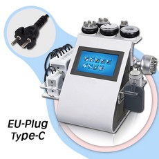 베네플러스바디