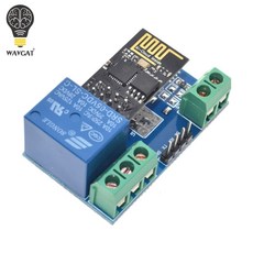 594ec40525b33e24e5652bf9a6edc5bcb4e5992f6550228befa3aae9a437.jpg