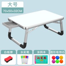 이케아아동화이트보드