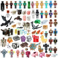 마인크래프트기프트카드