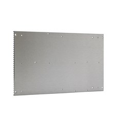 lm156lf3l01