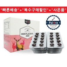 120파이팬