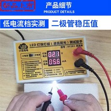 b42bcb45a231dadabfa35cbb17b78e7dd54d4edc0a8f9401b96cb5010ad5.jpg