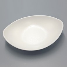 dvpns57p
