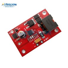 1S MPPT 태양 전지 패널 컨트롤러 CN3791 6V 9V 12V 3A 태양 광 관리자 모듈 18650 리튬 배터리 충전 37V, 1개