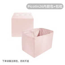 36feed67e6a7946e13a2d825fb9010009faa85e4cadef7ed3746e1a39b98.jpg