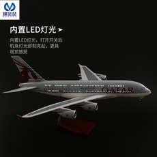 b98f61834136886797a9e1f92cda7856a9f1c322b3661b0ba27257a79c12.jpg