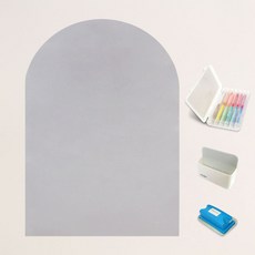 키룸