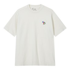 폴스미스행거치프