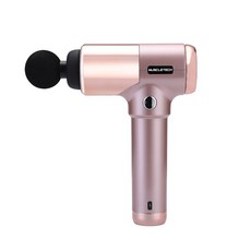 머슬테크마사지건