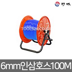 56b46f99e18ecd65ef706936693376bdb5523f8c5bbf2fcabea38da1ff71.jpg