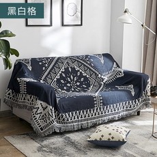 786515c662efe61be76ee415119bf88b2a68d6fe9b726405a36f0afc0799.jpg