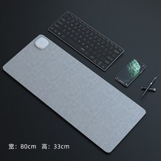 713ef4e79126cd18a0c8d0fce86c96d6bf490985d0c26fe39545cdb36cac.jpg