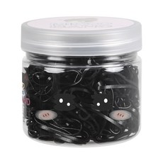 미꼬밴드베이비