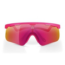 알바옵틱스델타