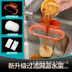 1acb7458cfa704e8688ebc76a2b1120410ce645cb625f40366ff45d01c75.jpg