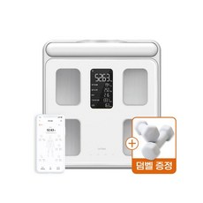 앳플리아이그립2