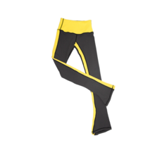 d1c76c239488f0002aa1fb880f8ab3ae50f6a9b9c6869a9f795fec925c15.png