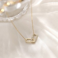 3부다이아가격