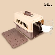 강아지케이지-추천-상품