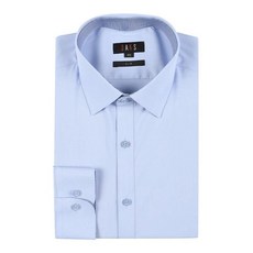 ch-b301fw