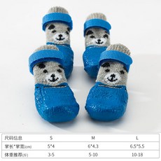 d00f530f4a9c6f6bfa766bc732a6a3a31311de3a5d8eb8bc3e4bf443214a.jpg