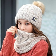 fc7d8fe06f6de5f841974d51fa00ed8bb225297bb7742f2aa58fb750eaac.jpg