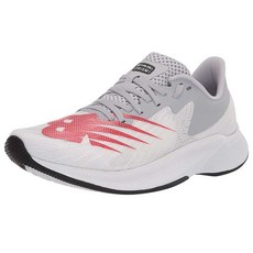 뉴발란스fuelcell