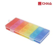 3fa332377c3685257c0efb96fe5749c286d9eff83ccc29275b9bc9cecdcb.jpg
