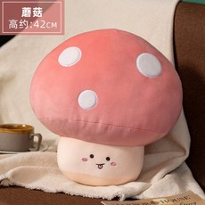 도서살인자ㅇ난감